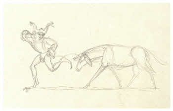 Visualizza l'immagine "FD D 1613"